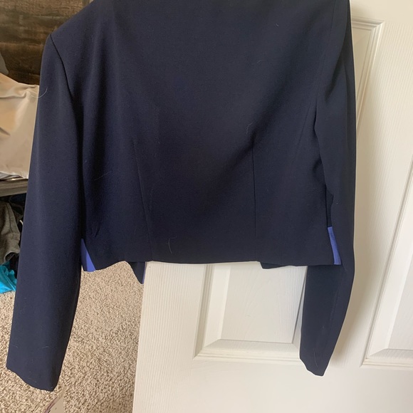 Jacket - Picture 2 of 3